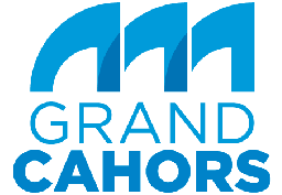 Grand-Cahors