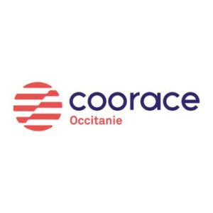 logo-coorace-occitanie-350x350