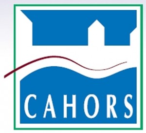 logo-mairie-cahors